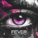 Cover of Fever
