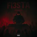 Cover of FI3STA