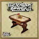 Cover of Fick mich Finch
