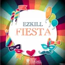 Cover of Fiesta
