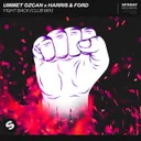 Cover of Fight Back - Club Mix