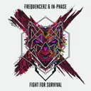 Cover of Fight For Survival - Original Mix