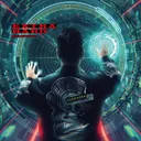 Cover of Fight for the CORE (WACCA Edition) [feat. Daisuke]