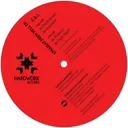 Cover of Fight Night - Original Mix
