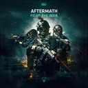 Cover of Fight The War