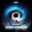 Event Horizon by Fightfears - Hardstyle cover art