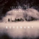 Revenant by Fightfears, Hexos - Hardstyle cover art