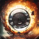 Cover of Final Call