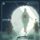 All Of Us by Final Day - Hardstyle cover art
