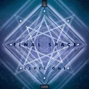 Cover of Final Space