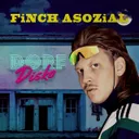 Abfahrt by FiNCH - Hardstyle cover art