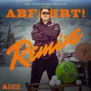 Abfahrt - Dune Remix ohne Heiko by FiNCH, Dune - Happy Hardcore cover art