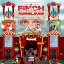 Direkt Bock by FiNCH - Hardstyle cover art