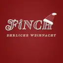 Ehrliche Weihnacht by FiNCH - Hardstyle cover art