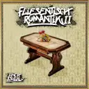 Fick mich Finch by FiNCH - Hardstyle cover art