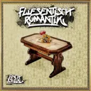 Kassenautomat by FiNCH - Hardstyle cover art