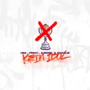 KEIN IDOL by FiNCH, HBz, 2 Engel & Charlie - Hardstyle cover art