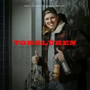 Totenschein (feat. Morlockk Dilemma) by FiNCH, Morlockk Dilemma - Hardstyle cover art