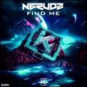 Cover of Find Me - Extended