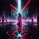 Cover of FIND THE TRUTH