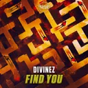 Cover of Find You