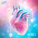 Cover of FINK ABOUT IT