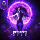 Cover of Fire