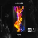 Cover of Fire - Extended Mix