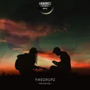 Feeling You by Firedropz - Hardstyle cover art