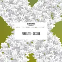 Desire by Firelite - Hardstyle cover art