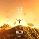 Free - Emoticon Remix by Firelite, Emoticon - Hardstyle cover art