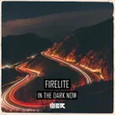 In The Dark Now by Firelite - Euphoric Hardstyle cover art