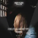 Reckoning by Firelite, Archetypez - Hardstyle cover art