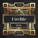 So Free by Firelite - Euphoric Hardstyle cover art
