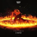 Cover of Firepower