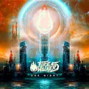 One Night by FireWalkers - Hardstyle cover art