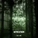 Cover of First Contact (The Discovery Edit)