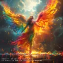 SENORITA - Hardstyle by First to Eleven, Enmity, Bern-AT & WARLEX - Hardstyle cover art
