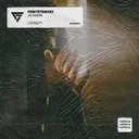 Anywhere by Firststrikerz - Hardstyle cover art