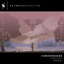 Fantasy by Firststrikerz - Hardstyle cover art