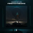 Silence Of Life by Firststrikerz - Hardstyle cover art