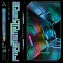 Stars Above - Extended Version by Firststrikerz - Hardstyle cover art