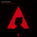 This Is The Future by Firststrikerz - Hardstyle cover art