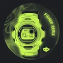 It's That Time - FISHER Remix by FISHER, Marlon Hoffstadt - Hard Techno cover art