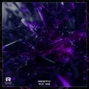 Cover of Fix Me
