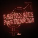 Partenaire Particulier by Flawx - Hard Techno cover art