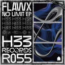 Step Into The Party by Flawx, Jack Light - Hardstyle cover art