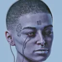 Teknogroove by Flawx - Hard Techno cover art