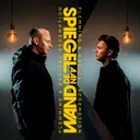 Spiegel Aan De Wand by FLEMMING, Radical Redemption - Rawstyle cover art