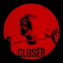 Cover of Flex - Original Mix
